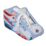 Metal Ayakkabı Kumbara - Görsel 2