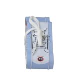 Metal Ayakkabı Kumbara - Görsel 3