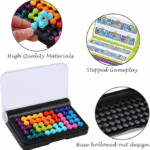 IQ Fit Bulmaca Oyunu - Görsel 4