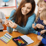 IQ Fit Bulmaca Oyunu - Görsel 3