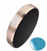 Manyetik Araç Telefon Tutucu - Görsel 4