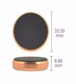 Manyetik Araç Telefon Tutucu - Görsel 2