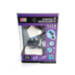 Stem Mikroskop Seti - Görsel 4