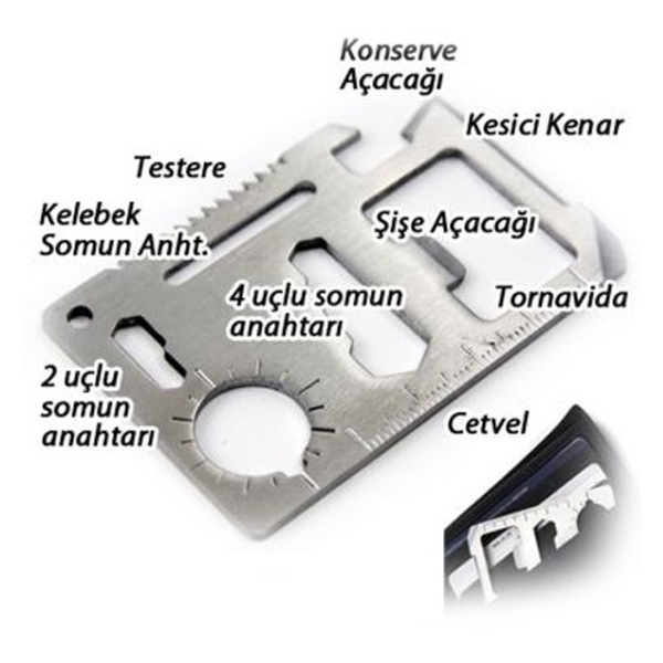 acil-durum-survival-kiti-0.jpg Acil Durum Survival Kiti - Görsel 1