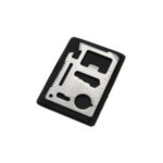 Acil Durum Survival Kiti - Görsel 2