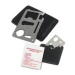 Acil Durum Survival Kiti - Görsel 4