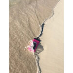 Batmaz Su Geçirmez Telefon Kılıfı - Görsel 3