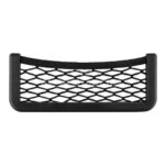 Araç İçi Telefon Tutucu File - Görsel 2