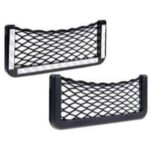 Araç İçi Telefon Tutucu File - Görsel 4