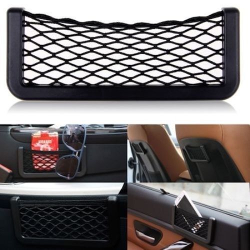 arac-ici-telefon-tutucu-file-5484.jpeg Araç İçi Telefon Tutucu File - Görsel 1