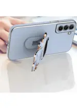 Astronot Telefon Tutucu - Görsel 2