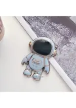 Astronot Telefon Tutucu - Görsel 4