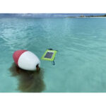 Batmaz Su Geçirmez Telefon Kılıfı - Görsel 4