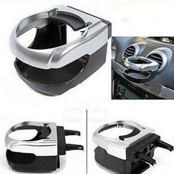 buffer-arac-ici-bardak-ve-icecek-tutucu-0.jpg Oto Bardak Tutucu - Görsel 1