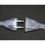 Yıldız Perde LED - Görsel 3