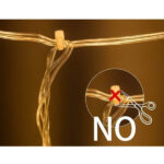 Yıldız Perde LED - Görsel 4