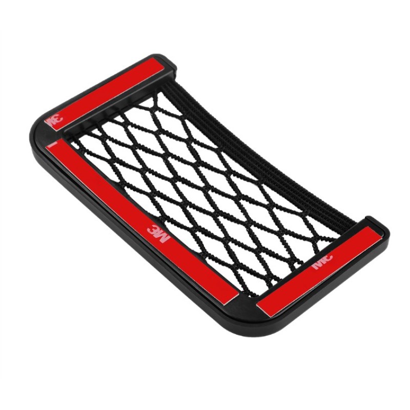 file3-800x800-1.jpg Torpidoya Yapışan Telefon Tutucu - Görsel 1