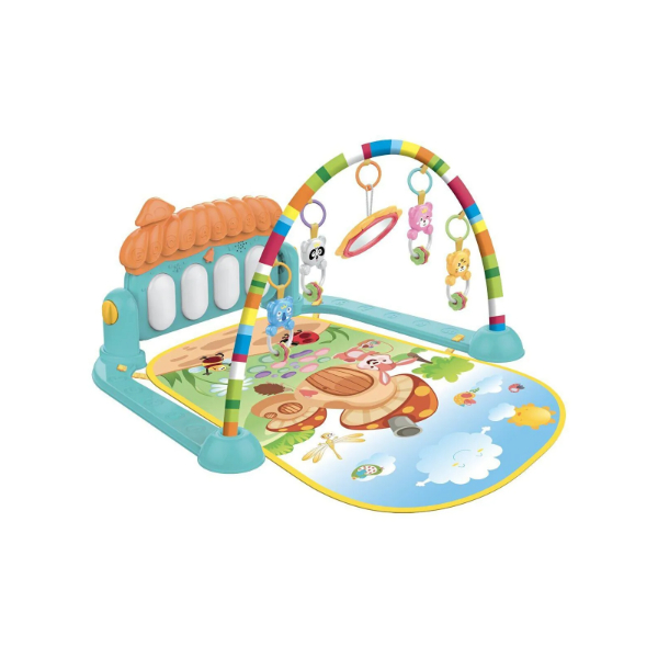 img_032045029v0_15513e1d-9478-4fef-b558-66908ad08a5b.jpg Piyanolu Mantar Oyun Halısı - Görsel 1