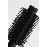 Isıya Dayanıklı Fön Saç Fırçası - Görsel 4