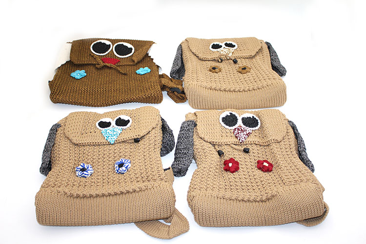 mahendra-1.jpg Çanta Model 4 - Görsel 1