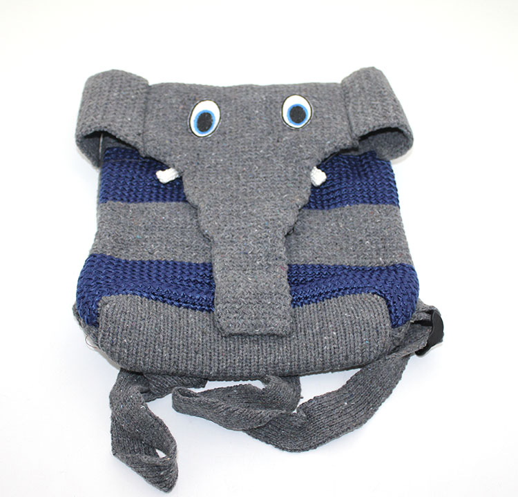 mahendra-2.jpg Çanta Model 5 - Görsel 1