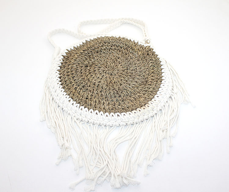 mahendra-3.jpg Çanta Model 2 - Görsel 1