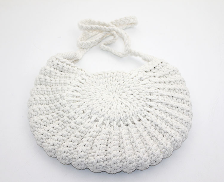 mahendra-6.jpg Çanta Model 1 - Görsel 1