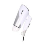 Katlanabilir Başlıklı Saç Kurutma Makinesi - Görsel 4