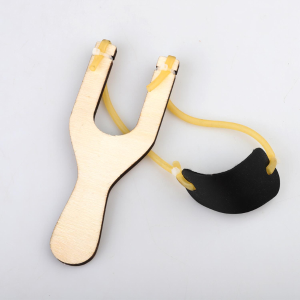 product_11531_1747078114.jpg Desensiz Ahşap Sapan - Görsel 1