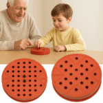 Solo Test - Görsel 3